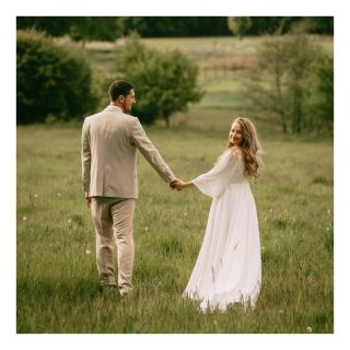 Klasika, už začínám šít šaty na příští sezónu a vy jste ještě neviděli většinu z té minulé 🙈 Zkusím s tím následující dny...